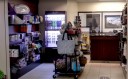 Our parts department offers many different selections.  Feel free to visit the parts department at Price Leblanc Lexus Auto Repair Service for all your vehicle’s needs and accessories