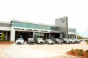 At Price Leblanc Lexus Auto Repair Service, we're conveniently located at Baton Rouge, LA, 70817. You will find our location is easy to get to. Just head down to us to get your car serviced today!