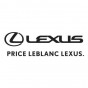 We are Price Leblanc Lexus Auto Repair Service, located in Baton Rouge! With our specialty trained technicians, we will look over your car and make sure it receives the best in automotive repair maintenance!
