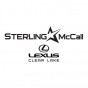 We are Sterling McCall Lexus Clear Lake Auto Repair Service! With our specialty trained technicians, we will look over your car and make sure it receives the best in automotive repair maintenance!