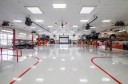 We are a high volume, high quality, automotive service facility located at San Antonio, TX, 78257.