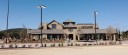 With North Park Lexus At Dominion Auto Repair Service, located in TX, 78257, you will find our location is easy to get to. Just head down to us to get your car serviced today!