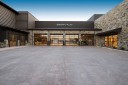 We are a state of the art service center, and we are waiting to serve you! We are located at San Antonio, TX, 78257