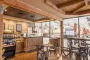 The waiting area at our service center, located at San Antonio, TX, 78257 is a comfortable and inviting place for our guests. You can rest easy as you wait for your serviced vehicle brought around!