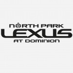 We are North Park Lexus At Dominion Auto Repair Service! With our specialty trained technicians, we will look over your car and make sure it receives the best in automotive repair maintenance!