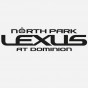 We are North Park Lexus At Dominion Auto Repair Service! With our specialty trained technicians, we will look over your car and make sure it receives the best in automotive repair maintenance!