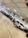 Herrin-Gear Lexus Auto Repair Service is a high volume, high quality, automotive repair service facility located at Jackson, MS, 39202.