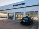 We are a state of the art service center, and we are waiting to serve you! We are located at Jackson, MS, 39202 	We are a state of the art auto repair service center, and we are waiting to serve you! Herrin-Gear Lexus Auto Repair Service is located at Jackson, MS, 39202