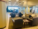Sit back and relax! At Herrin-Gear Lexus Auto Repair Service of Jackson in MS, you can rest easy as you wait for your vehicle to get serviced an oil change, battery replacement, or any other number of the other auto repair services we offer!