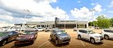 At Herrin-Gear Lexus Auto Repair Service, we're conveniently located at Jackson, MS, 39202. You will find our location is easy to get to. Just head down to us to get your car serviced today!