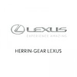 We are Herrin-Gear Lexus Auto Repair Service! With our specialty trained technicians, we will look over your car and make sure it receives the best in automotive repair maintenance!