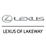 We are Lexus Of Lakeway Auto Repair Service! With our specialty trained technicians, we will look over your car and make sure it receives the best in automotive repair maintenance!