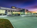 With Westside Lexus Auto Repair Service, located in TX, 77079, you will find our location is easy to get to. Just head down to us to get your car serviced today!	At Westside Lexus Auto Repair Service, we're conveniently located at Houston, TX, 77079. You will find our location is easy to get to. Just head down to us to get your car serviced today!