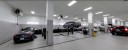 We are a state of the art service center, and we are waiting to serve you! We are located at Houston, TX, 77079 	We are a state of the art auto repair service center, and we are waiting to serve you! Westside Lexus Auto Repair Service is located at Houston, TX, 77079