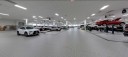 We are a state of the art service center, and we are waiting to serve you! We are located at Houston, TX, 77079 	We are a state of the art auto repair service center, and we are waiting to serve you! Westside Lexus Auto Repair Service is located at Houston, TX, 77079