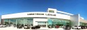 With Westside Lexus Auto Repair Service, located in TX, 77079, you will find our location is easy to get to. Just head down to us to get your car serviced today!	At Westside Lexus Auto Repair Service, we're conveniently located at Houston, TX, 77079. You will find our location is easy to get to. Just head down to us to get your car serviced today!