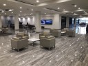 Sit back and relax! At Westside Lexus Auto Repair Service of Houston in TX, you can rest easy as you wait for your vehicle to get serviced an oil change, battery replacement, or any other number of the other auto repair services we offer!