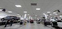 Westside Lexus Auto Repair Service is a high volume, high quality, automotive repair service facility located at Houston, TX, 77079.
