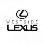 We are Westside Lexus Auto Repair Service, located in Houston! With our specialty trained technicians, we will look over your car and make sure it receives the best in automotive repair maintenance!