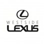We are Westside Lexus Auto Repair Service, located in Houston! With our specialty trained technicians, we will look over your car and make sure it receives the best in automotive repair maintenance!