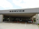 We are a state of the art auto repair service center, and we are waiting to serve you! Sterling Mccall Lexus Auto Repair Service is located at Houston, TX, 77074