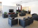 Sit back and relax! At Sterling Mccall Lexus Auto Repair Service of Houston in TX, you can rest easy as you wait for your vehicle to get serviced an oil change, battery replacement, or any other number of the other auto repair services we offer!