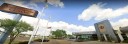 At Sterling Mccall Lexus Auto Repair Service, we're conveniently located at Houston, TX, 77074. You will find our location is easy to get to. Just head down to us to get your car serviced today!