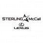 We are Sterling Mccall Lexus Auto Repair Service, located in Houston! With our specialty trained technicians, we will look over your car and make sure it receives the best in automotive repair maintenance!
