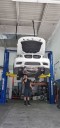 We are a high volume, high quality, automotive service facility located at Pembroke Pines, FL, 33027.