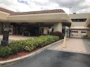We are a state of the art service center, and we are waiting to serve you! We are located at Pembroke Pines, FL, 33027