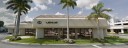 With Lexus Of Pembroke Pines Auto Repair Service, located in FL, 33027, you will find our location is easy to get to. Just head down to us to get your car serviced today!