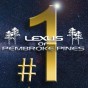We are Lexus Of Pembroke Pines Auto Repair Service! With our specialty trained technicians, we will look over your car and make sure it receives the best in automotive repair maintenance!