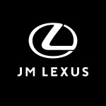 We are JM Lexus Auto Repair Service ! With our specialty trained technicians, we will look over your car and make sure it receives the best in automotive repair maintenance!