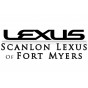 We are Scanlon Lexus Of Fort Myers Auto Repair Service! With our specialty trained technicians, we will look over your car and make sure it receives the best in automotive repair maintenance!
