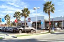 We are Desert Toyota Of Tucson! With our specialty trained technicians, we will look over your car and make sure it receives the best in automotive repair maintenance!