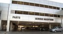 At Desert Toyota Of Tucson, our auto repair service center’s business office is located at the dealership, which is conveniently located in Tucson, AZ, 85710. We are staffed with friendly and experienced personnel.