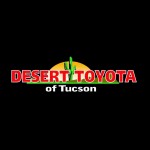 We are a state of the art service center, and we are waiting to serve you! We are located at Tucson, AZ, 85710