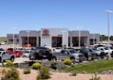 Hatch Toyota, located in AZ, is here to make sure your car continues to run as wonderfully as it did the day you bought it! So whether you need an oil change, rotate tires, and more, we are here to help!