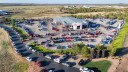 We at Hatch Toyota Auto Repair Service are centrally located at Show Low, AZ, 85901 for our guest’s convenience. We are ready to assist you with your auto repair service maintenance needs.
