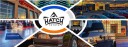 At Hatch Toyota Auto Repair Service, we're conveniently located at Show Low, AZ, 85901. You will find our location is easy to get to. Just head down to us to get your car serviced today!
