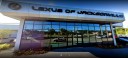 With Lexus Of Jacksonville Auto Repair Service, located in FL, 32225, you will find our location is easy to get to. Just head down to us to get your car serviced today!