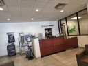Our parts department offers many different selections.  Feel free to visit the parts department at Lexus Of Jacksonville Auto Repair Service for all your vehicle’s needs and accessories.