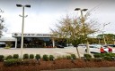 With Lexus Of Jacksonville Auto Repair Service, located in FL, 32225, you will find our location is easy to get to. Just head down to us to get your car serviced today!