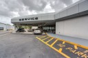 We are a state of the art service center, and we are waiting to serve you! We are located at Jacksonville, FL, 32225