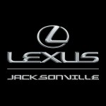 We are Lexus Of Jacksonville Auto Repair Service! With our specialty trained technicians, we will look over your car and make sure it receives the best in automotive repair maintenance!