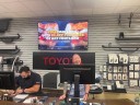Need to get your car serviced? Come by and visit Right Toyota Auto Repair Service in Scottsdale. Our friendly and experienced staff will help you get started!
