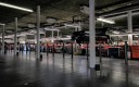 We are a state of the art auto repair service center, and we are waiting to serve you! Right Toyota Auto Repair Service is located at Scottsdale, AZ, 85260
