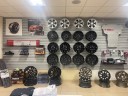 Our parts department offers many different selections.  Feel free to visit the parts department at Right Toyota Auto Repair Service for all your vehicle’s needs and accessories. 