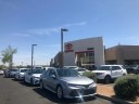 Right Toyota Auto Repair Service is located in Scottsdale, AZ, 85260. Stop by our auto repair service center today to get your car serviced!