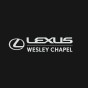 We are Lexus Of Wesley Chapel Auto Repair Service! With our specialty trained technicians, we will look over your car and make sure it receives the best in automotive repair maintenance!